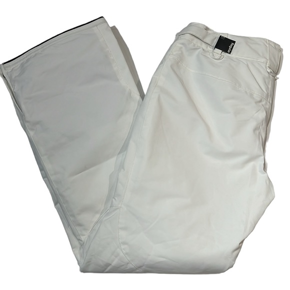 O’Neill Star Insulated Pants - Picture 12 of 16